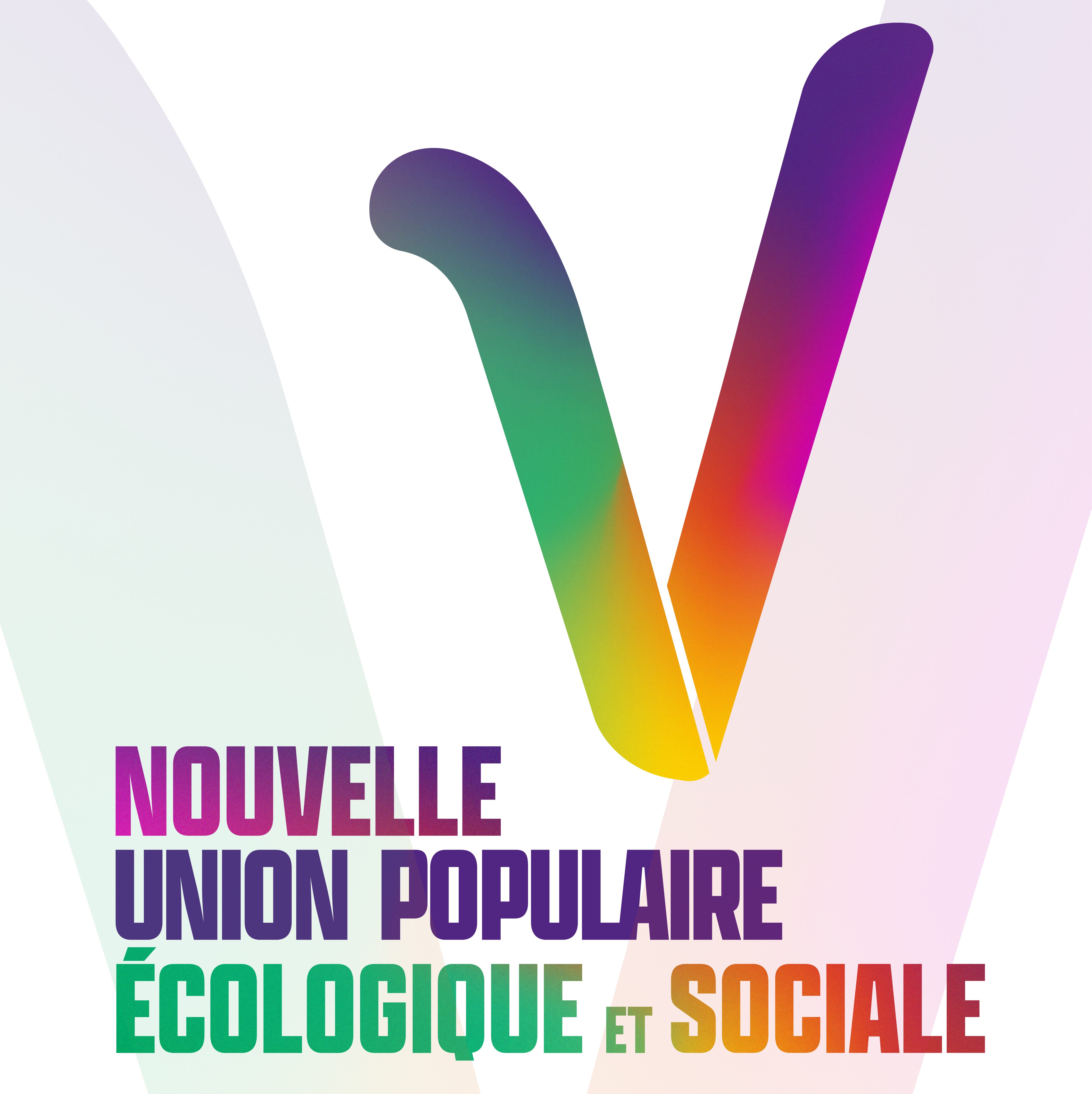 Séverine VEZIES