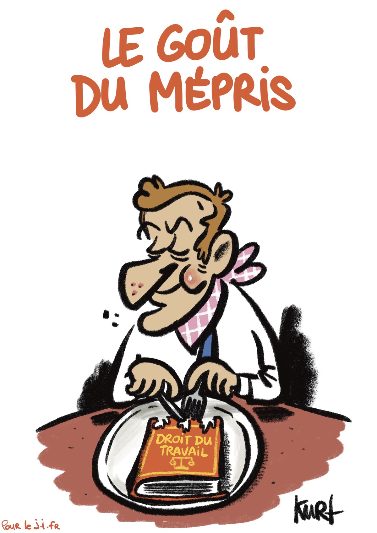 100 jours